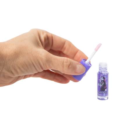 Product full size image