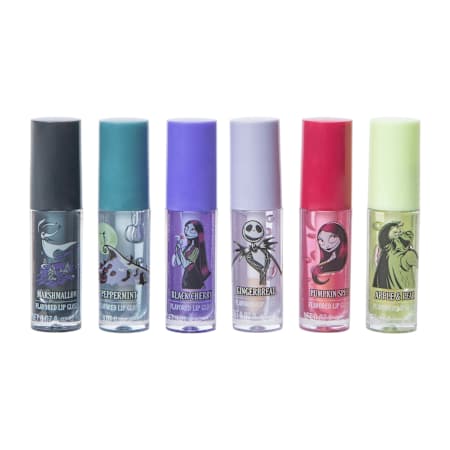 Product full size image