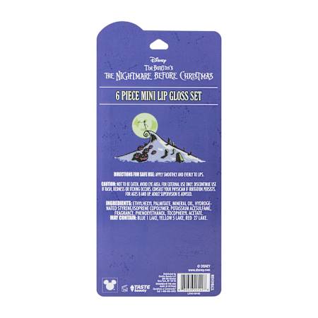 Product full size image