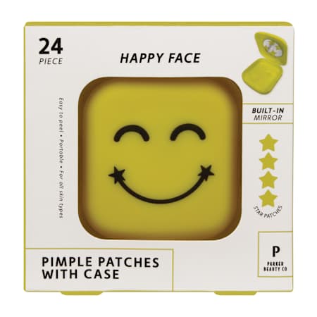 Product full size image