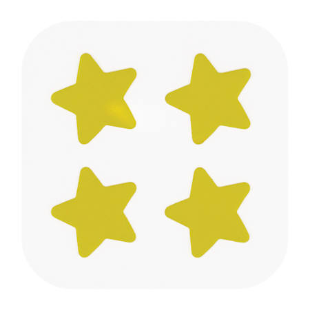 Product full size image