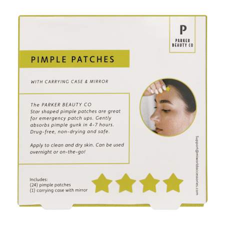 Product full size image