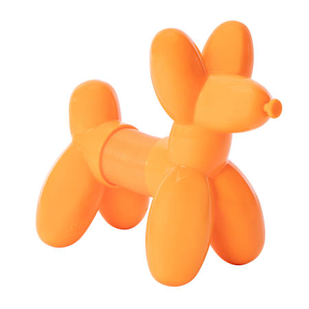 Product full size image