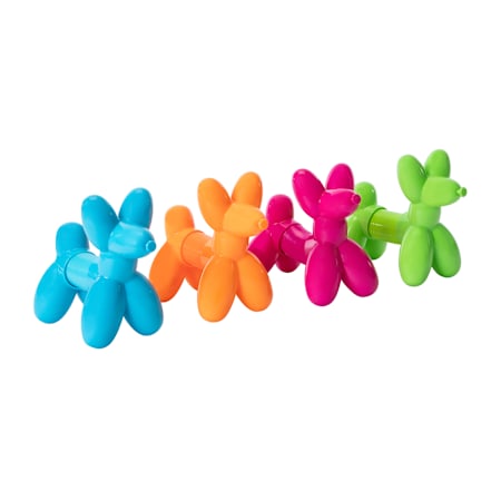 Product full size image