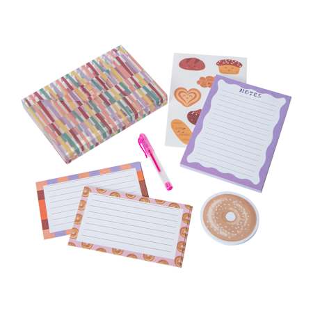 Product full size image