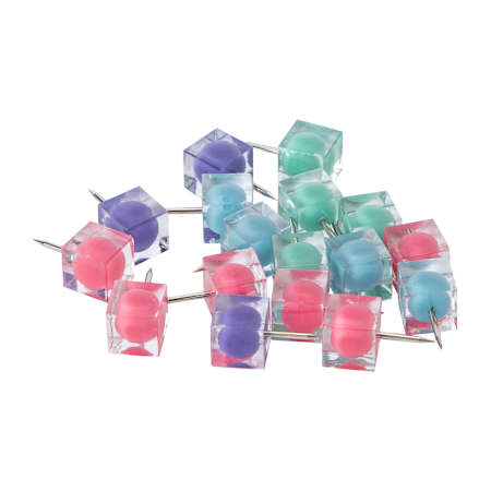 Product full size image