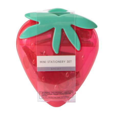 Product full size image