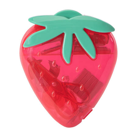 Product full size image