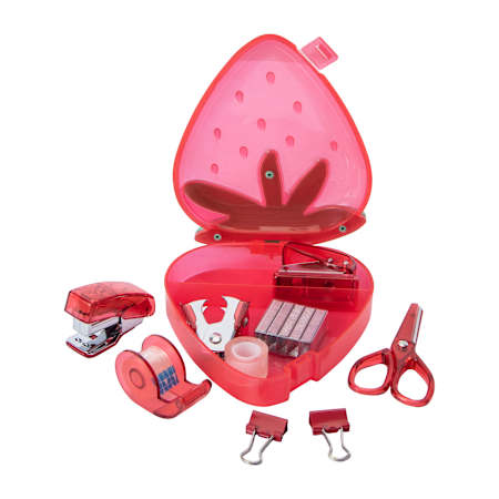 Product full size image