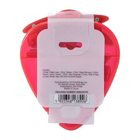 Product full size image