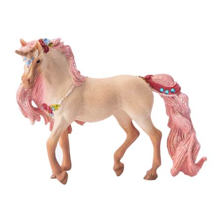 Product full size image