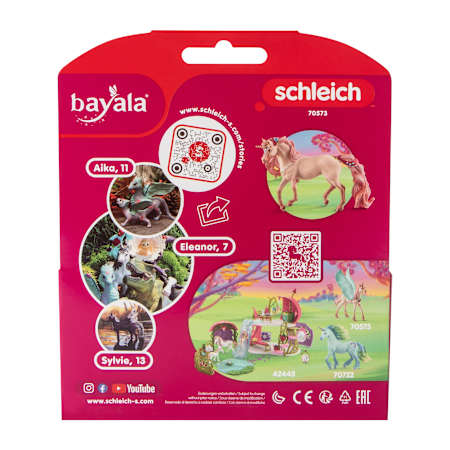 Product full size image