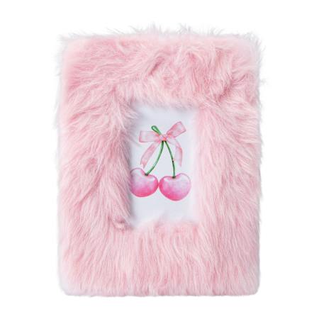 Product full size image