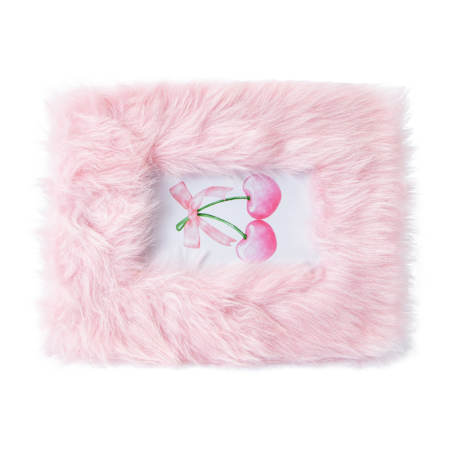 Product full size image