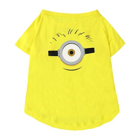 Product full size image