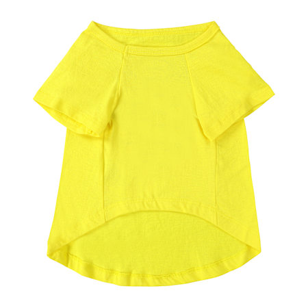 Product full size image