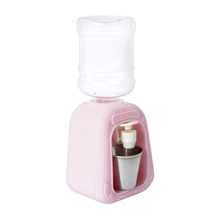 Product full size image