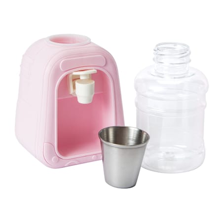 Product full size image