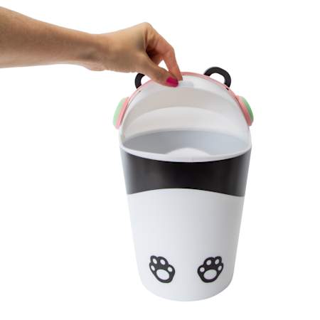 Product full size image