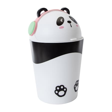 Product full size image