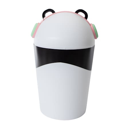 Product full size image