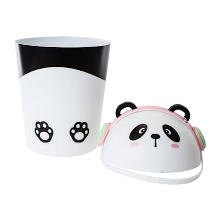 Product full size image