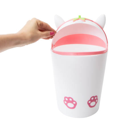 Product full size image