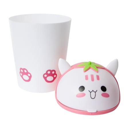 Product full size image