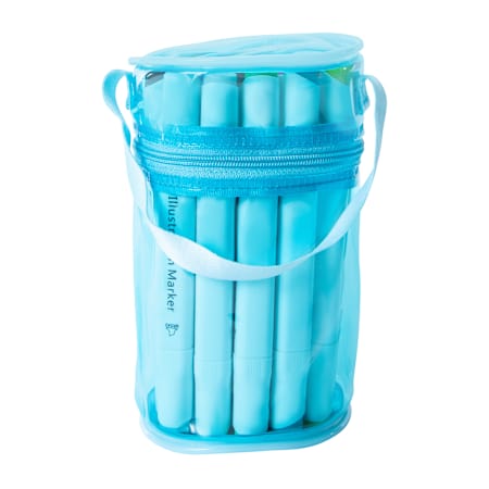 Product full size image