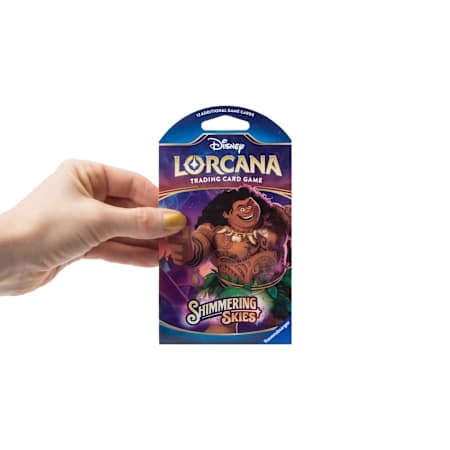 Product full size image