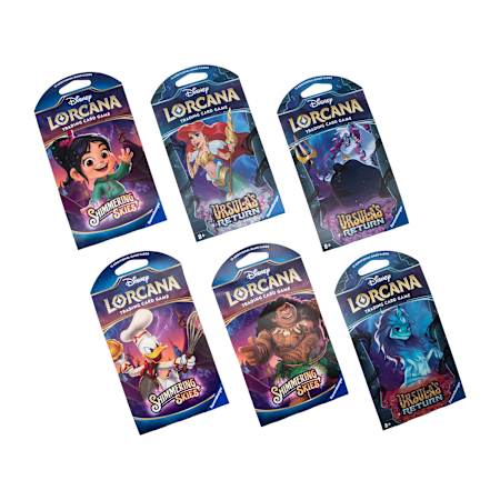 Product full size image