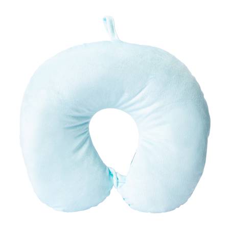 Product full size image