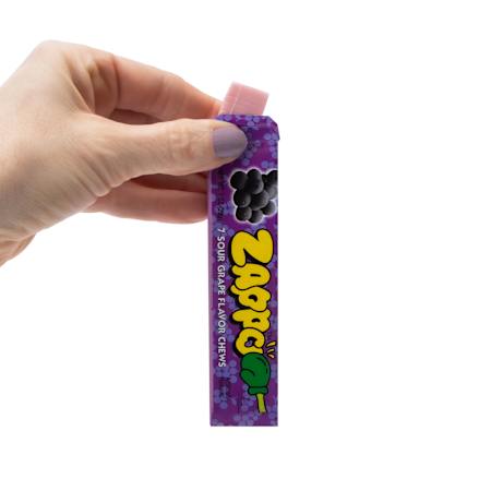 Product full size image