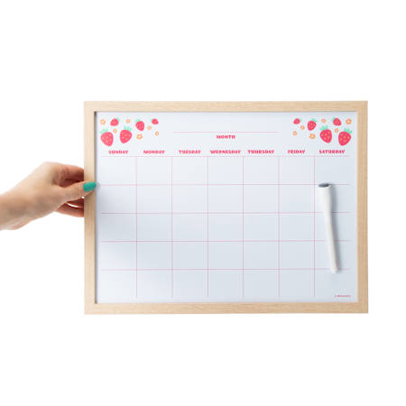 Product full size image