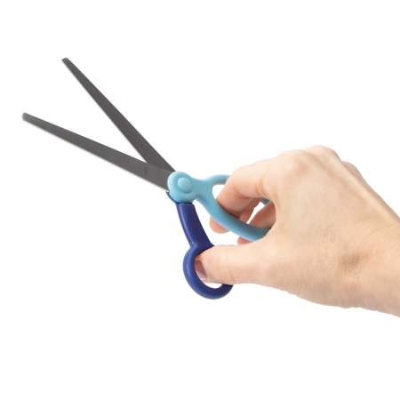 Product full size image
