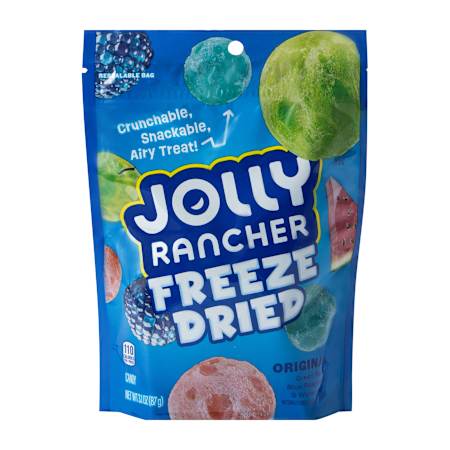 Product full size image