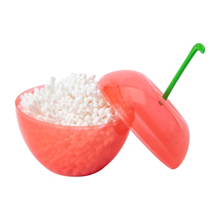 Product full size image