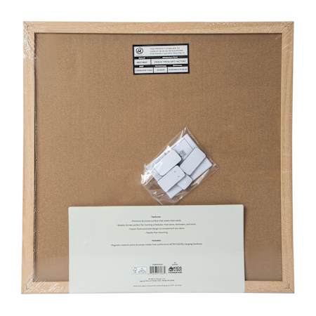 Product full size image