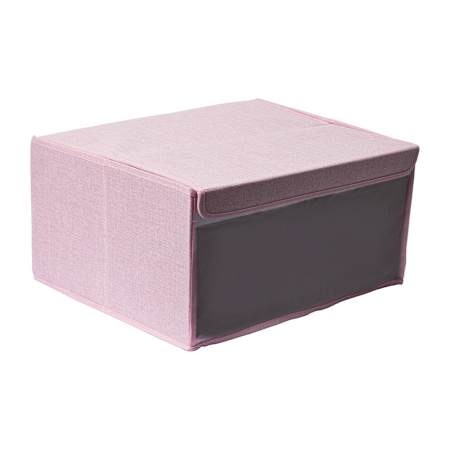 Product full size image