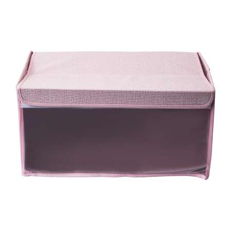 Product full size image