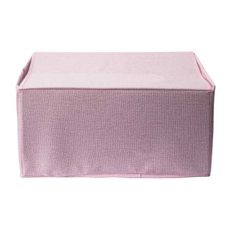 Product full size image