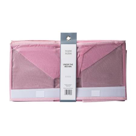 Product full size image