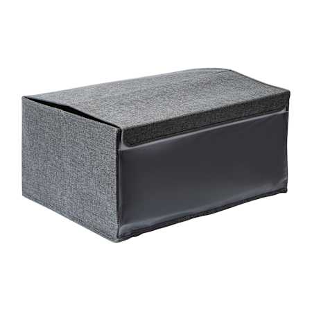 Product full size image