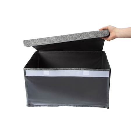 Product full size image