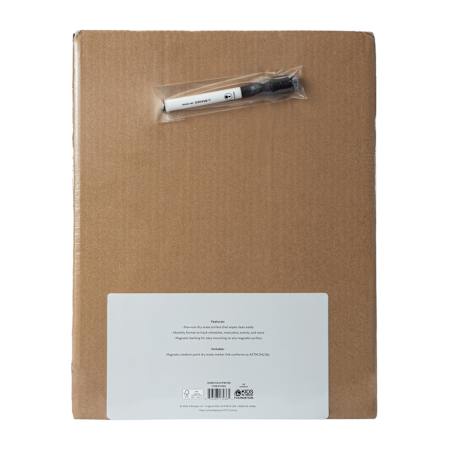 Product full size image