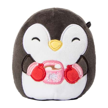 Product full size image