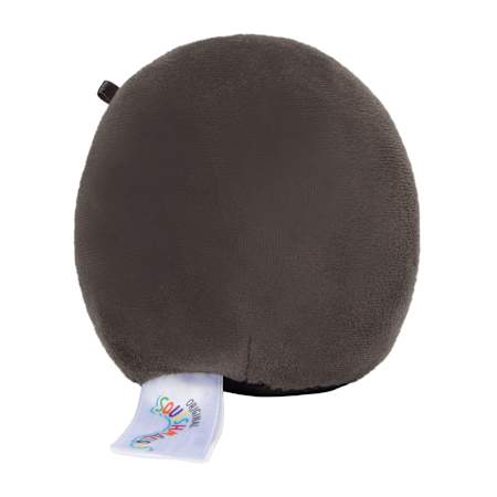 Product full size image