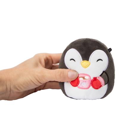 Product full size image