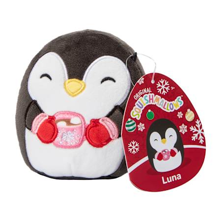 Product full size image