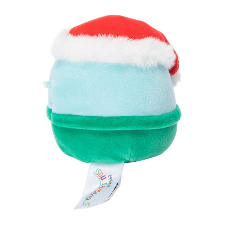 Product full size image